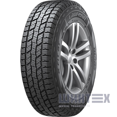 Laufenn X Fit AT LC01 275/65 R18 116T